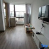 Отель Fenfen Meiyi Hotel Apartment (Dongguan Tangxia Vanke Life Plaza), фото 3