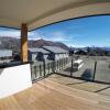 Отель The Wanaka Edge Apartment, фото 14