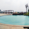 Отель Good Choice And Cozy 2Br Grand Kamala Lagoon Apartment, фото 11