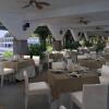 Отель Kemal Bay Hotel - All Inclusive, фото 9