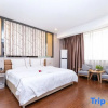 Отель Congjiang Imperial Hotel, фото 9