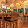 Отель Anthony's Key Resort, фото 31