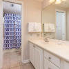 Отель Phoenix X 1017 3 Bedroom Condo, фото 8