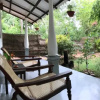 Отель The Tangalle Private House, фото 17
