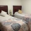 Отель RIBERA DE CHAPALA Suites, фото 2