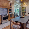 Отель River House at Odette's, фото 24