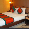 Отель Siddharth Palace, фото 6