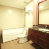 Отель V-studio Hotel Apartment 3, фото 9