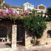 Отель Guest House Ljubiša в Свети-Стефане