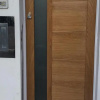 Отель Central Lanes Pad - Moments From the Seafront and Royal Pavillion, фото 2