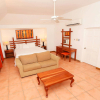 Отель Decameron Club Caribbean Runaway Bay, Ramada All-Inclusive Resort, фото 12