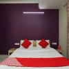 Отель OYO 28457 Hotel Shera, фото 10