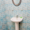 Отель Elizz Guest House, фото 7
