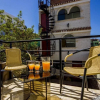Отель Sillary Hostal Boutique, фото 8