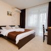 Отель Tip Top Hotel City Center, фото 5
