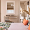 Отель Elaia Luxury Suites, фото 3