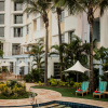 Отель SunSquare Suncoast, фото 31