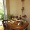Отель Guest House Kamea, фото 6