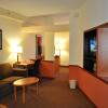 Отель Holiday Inn Express Williamston, an IHG Hotel, фото 4