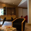 Отель Chalet Hôtel La Chemenaz, Hotel Chalet de Tradition, фото 17