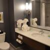 Отель Holiday Inn Express Hotel & Suites Albany, an IHG Hotel, фото 8