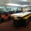 Отель Plaza Premium Lounge (International Departure) - Senai Airport, фото 5
