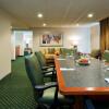 Отель Holiday Inn Hotel & Suites Cincinnati - Eastgate, an IHG Hotel, фото 13