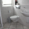 Отель Ferienhaus Bansin Use 2750, фото 4