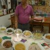 Meal