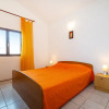 Отель Apartments Valy 4 Center Novalja, фото 5