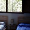 Отель Chambre d'hôtes les Oliviers, фото 2