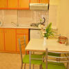 Отель Grand Horizon Apart Hotel, фото 22