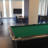 Отель Residence & Conference Centre - Toronto Downtown - George Brown College - Campus Accommodation, фото 18