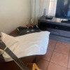 Отель Tranquility No 7 Sabie, фото 7