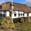 Отель Giethoorn2Stay, фото 27