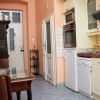 Отель József Körút Apartment, фото 19