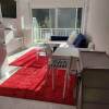 Отель Charming 2-bed Apartment in Agia Triada, фото 9