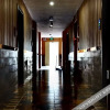 Отель Minfa Holiday Hotel Chuzhou, фото 13