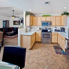 Отель Arizona Hideaway, фото 7
