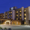Отель Homewood Suites By Hilton Billings, MT, фото 1