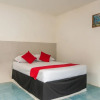 Отель OYO Hotel Mar Inn, фото 20