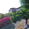 Отель Finca Los Venancios, фото 7