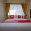 Отель Tri Mustika by OYO Rooms, фото 6