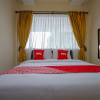 Отель Tri Mustika by Oyo Rooms, фото 3