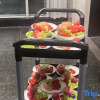 Отель Kayiyad Hotel (Dongguan Zhongtang Branch), фото 13