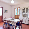 Отель Sea View House 2 Panorama Nature Sun Peace, фото 12