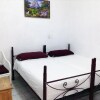 Отель Anexo Hotel Gran Hostal de Tequisquiapan, фото 29