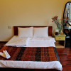 Отель Lam Vien Home Stay, фото 2