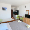 Отель Apartments Mare, фото 25