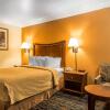 Отель Quality Inn Lake Elsinore I-15, фото 39